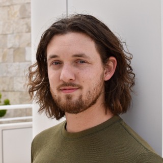 ben