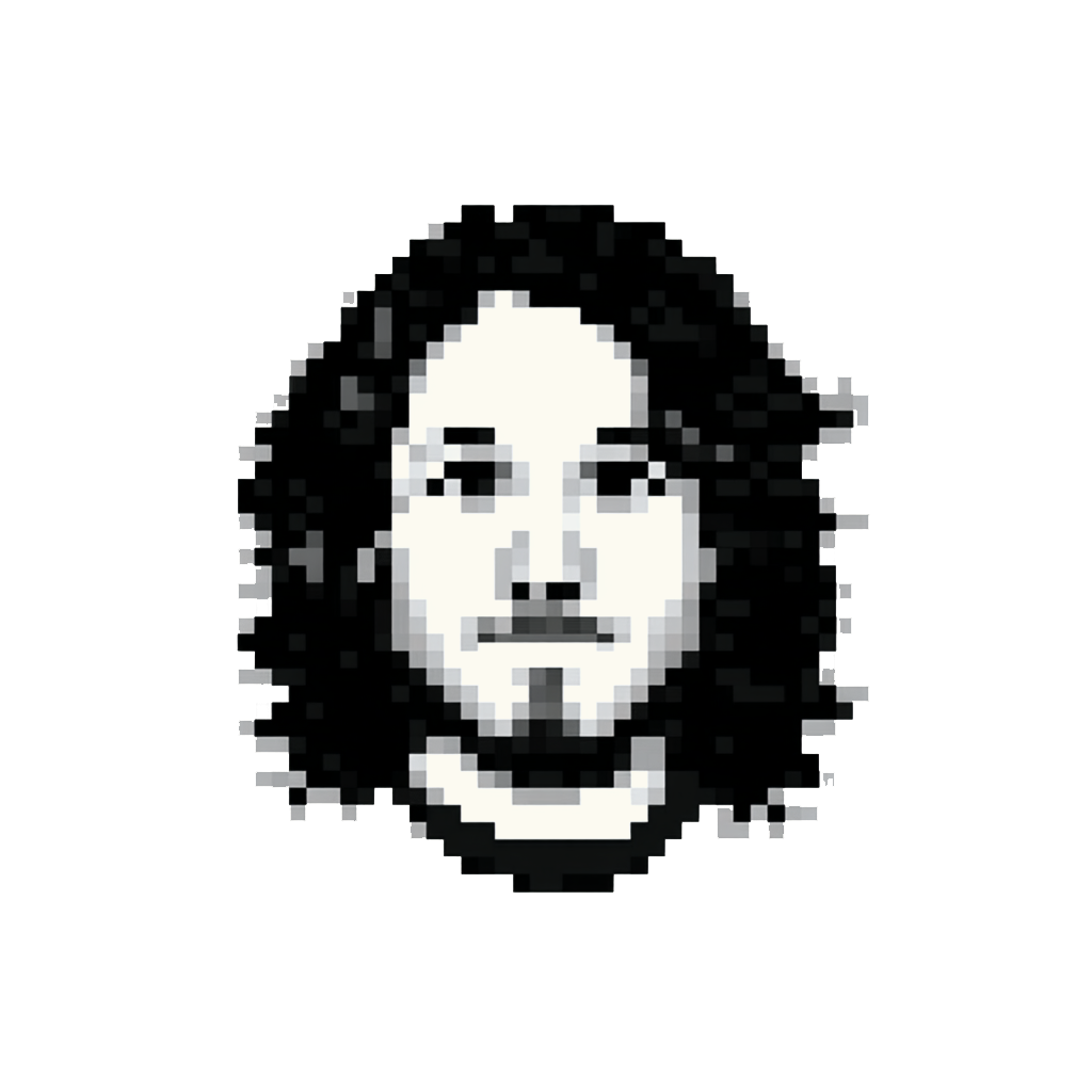 ben-head-pixel